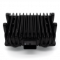 Preview: BMS RiMO V4.0 100Ah SiNUS iON Steuereinheit